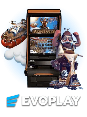 Thiết lập giới hạn thời gian phiên chơi tại 789f