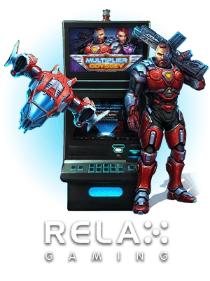 Kiểm tra thực tế tại 789f