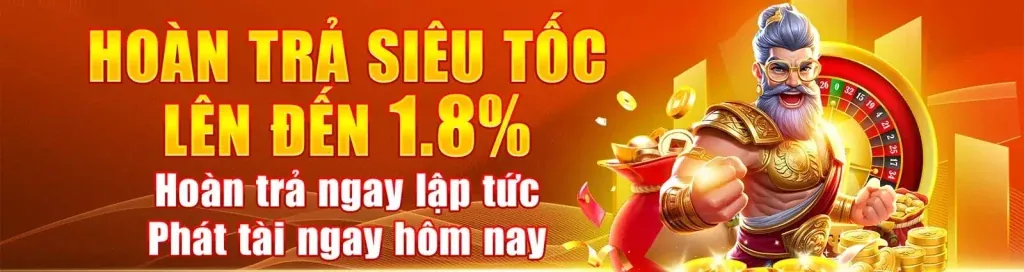 Mẹo chơi bắn cá hiệu quả từ 789f
