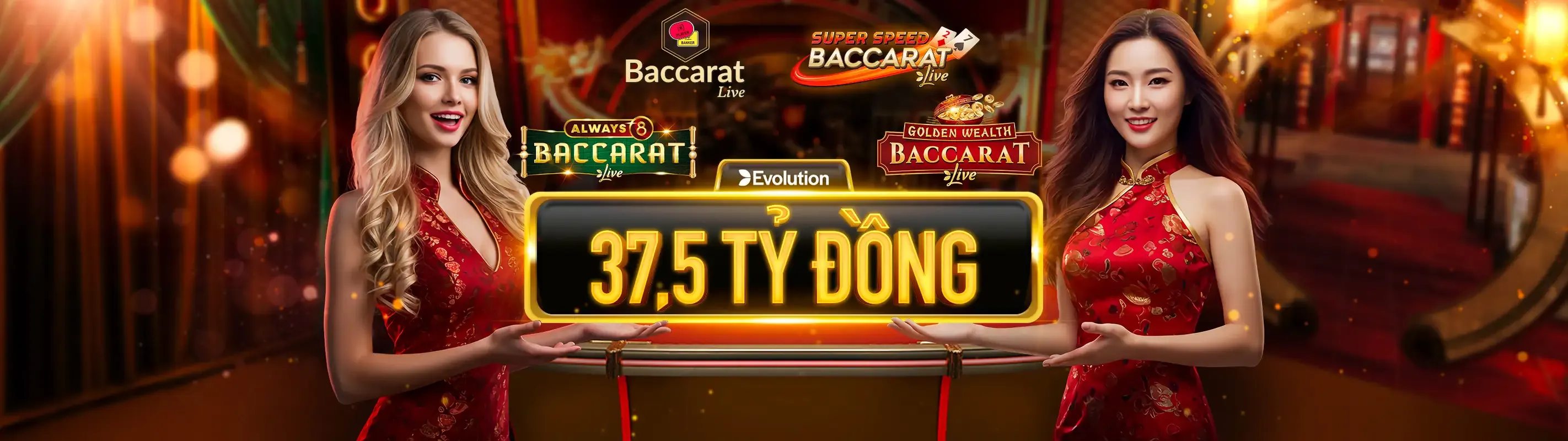 Trò chơi Nổ Hũ hấp dẫn tại 789f nhà cái