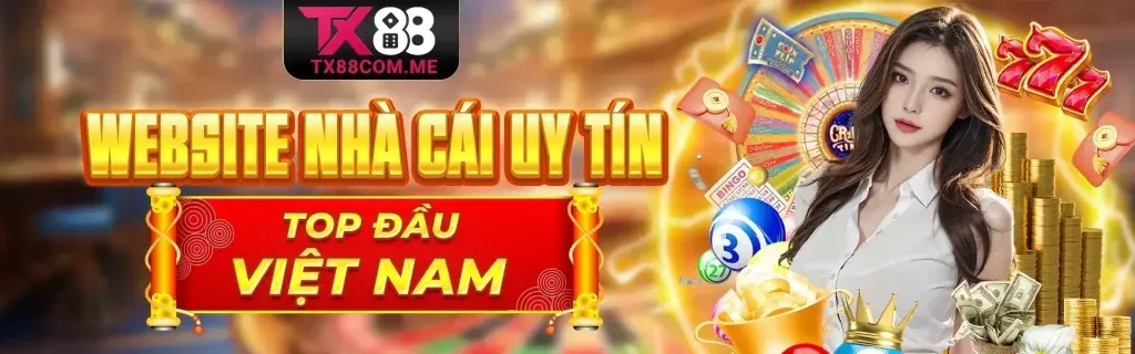 Thưởng nạp lần đầu tại 789f nhà cái