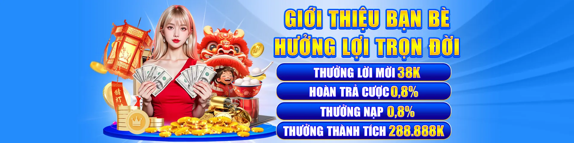 Hình ảnh game bắn cá 789f sống động