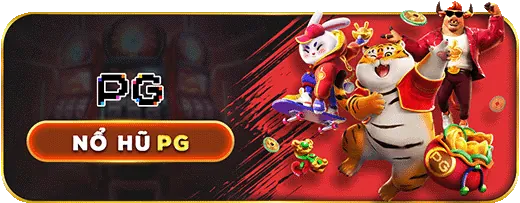 Trò chơi nổ hũ và slot game hấp dẫn tại 789f