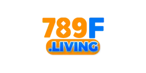 789f nhà cái