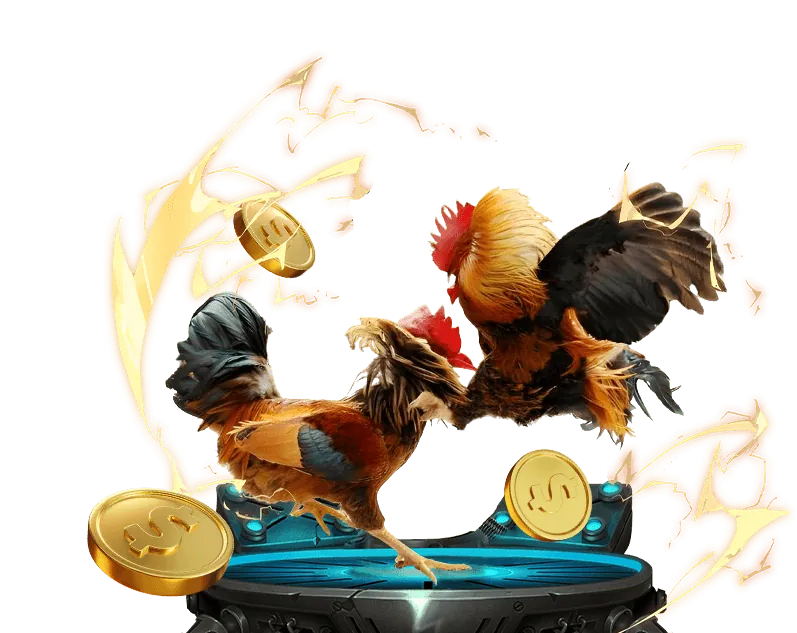 Chuyển khoản ngân hàng địa phương