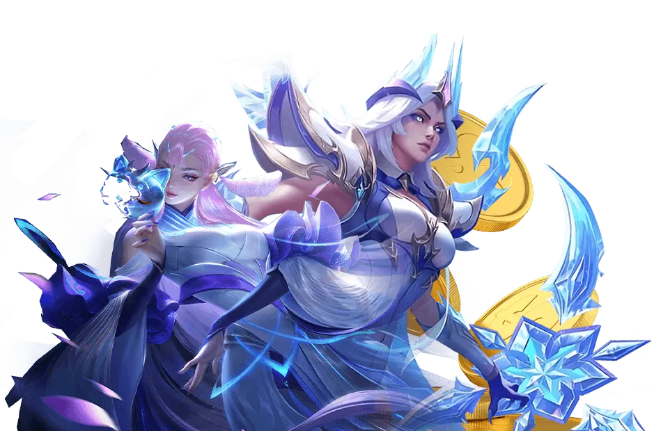 Các phương thức nạp và rút tiền nhanh chóng, an toàn tại 789f nhà cái