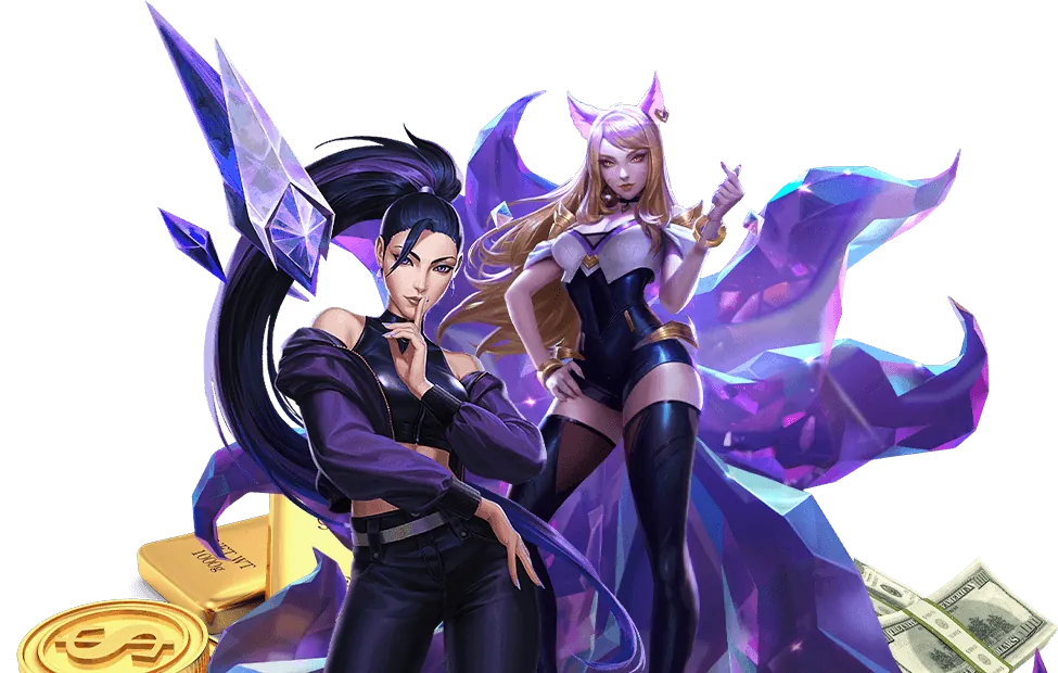 Ưu đãi chào mừng thành viên mới 789f