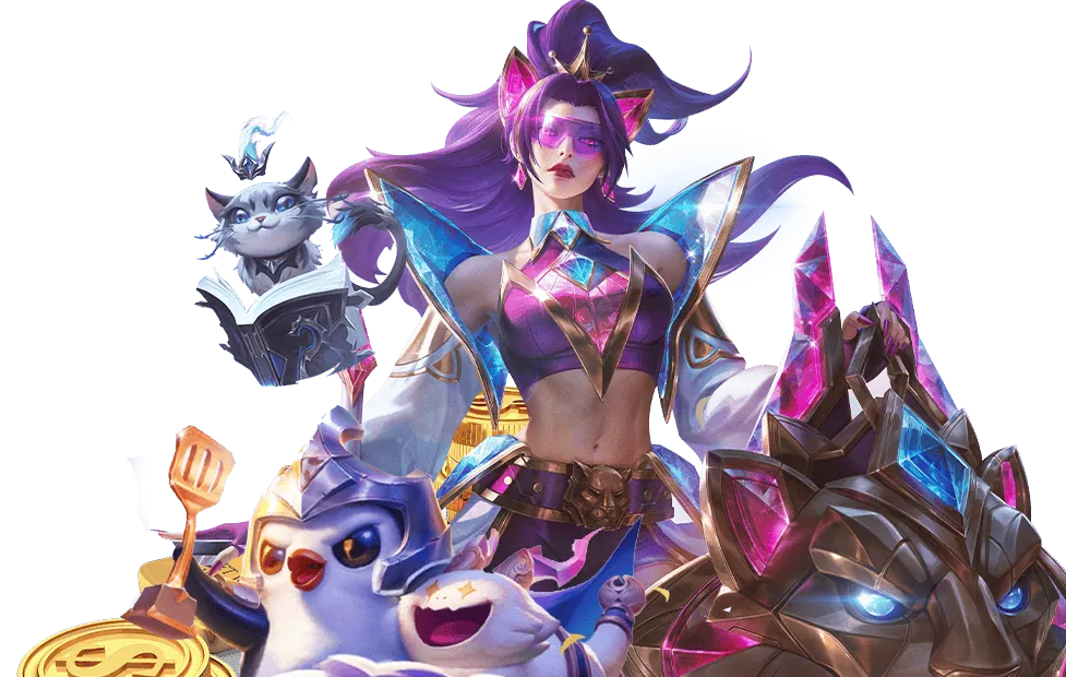 Các chương trình khuyến mãi độc quyền tại 789f