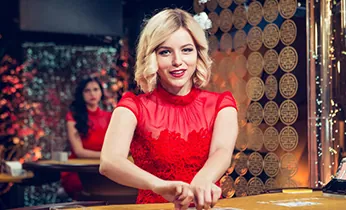 Hình ảnh chính của Trung tâm hỗ trợ Nhà cái 789f