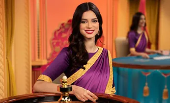 Ưu đãi và tính năng độc quyền trên ứng dụng 789f